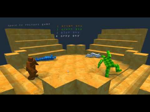 sumotori dreams ep 2 loquendo ita