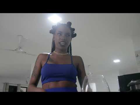 Pa Sa Enn -Juliah (Official Music Video)