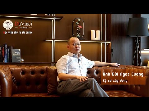 Video học viên 2