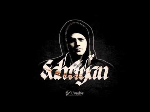 Sahtiyan ft Ceza - Say Bak