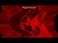 Meet Zorch Effects Inspired By Preview 2 Effects In Devil S Blast