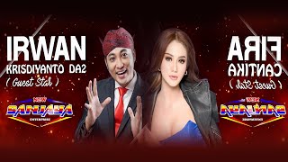 Download lagu Irwan Krisdiyanto Ft Fira Cantika - Rindunya Hatiku I New Sanjaya Enterprise mp3 Download lagu Irwan Krisdiyanto Ft Fira Cantika - Rindunya Hatiku I New Sanjaya Enterprise mp3