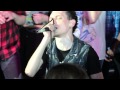 Порнофильмы - Мы вам не верим 