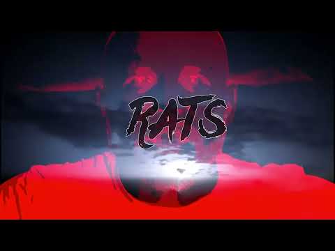 Insanity61 - Nest of Rats - Official Music Video