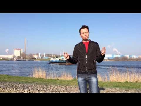 Verkiezingsspot PvdA Sander Meinema