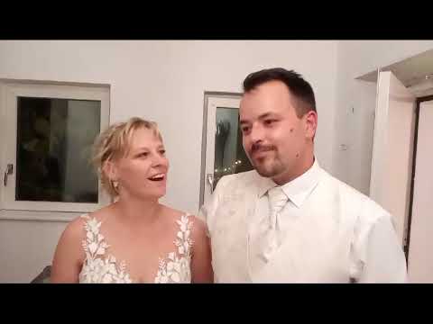 DJ Legalize aus Duisburg für Ihre Hochzeit