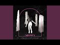 L'America (Live From Electrical Audio) (Live From Electrical Audio)