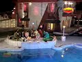 Meri Janu Muskurade Mai Tujh Pe Hindi Qawwali Video Reena Praveen Gulfam Sonu