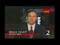 WSBTV Action News Atlanta February 23 2001