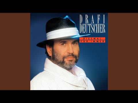 Welche Farbe hat die Welt (Version 1987)