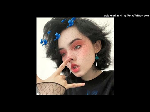 (FREE FOR PROFIT) LOVV66 x FENDIGLOCK x YUNGWAY x MAYOT TYPE BEAT "GEMS" (PROD. FORLORN x 1000PRCNT)