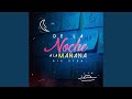 De la Noche a la Mañana (feat. Eddy Mugre)