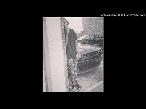 YBC AutoTray  " Solitary " prod. by (CashMoneyAp)