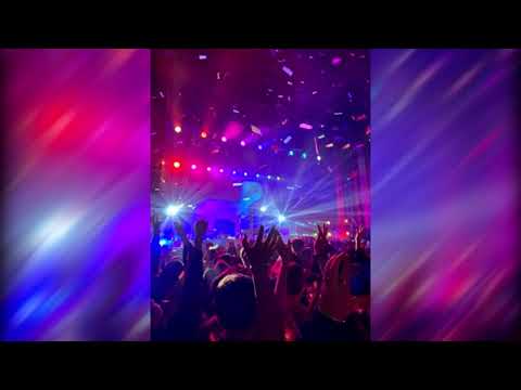 macon - s&m (hypertechno remix) ft. chacel [Extended]