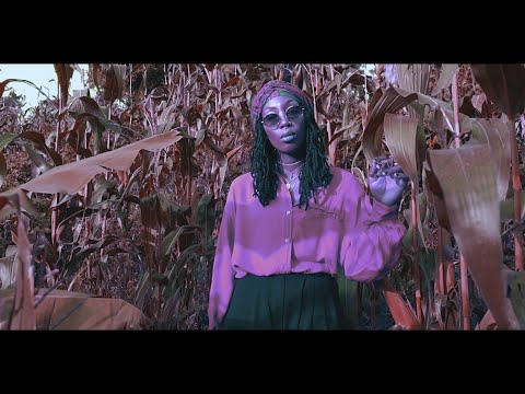 BlvckMoon - Muse (Official Video)