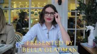 I don't speak French