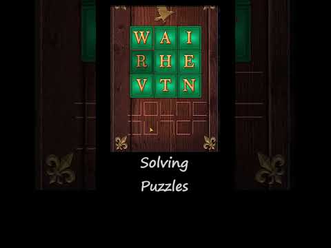 Video cover