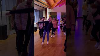 Download lagu Semua orang tahu flashmob ini, kan? 😄 #fantasygirl #linedance #flashmob mp3