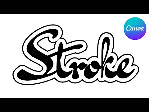 20 canva typography hacks and tricks tutorial