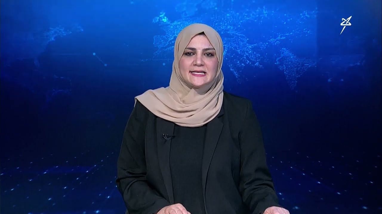 الرئيس العليمي : الانتقالي تمرد على التوافق وسيتم التعامل مع أي تحركات عسكري?