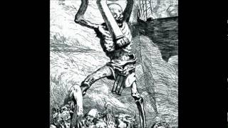 Thou - Into the Void (Black Sabbath Cover)