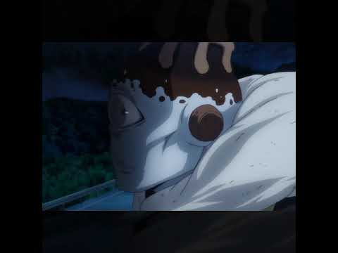 ( SPOTEMGOTTEM ft. DaBaby - Beat Box 3 )#BeatBoxChallenge / AMV \