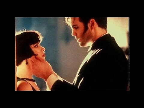 Asi se baila el tango / Вот так танцуют танго – Veronica Verdier [Vincent D'Onofrio & Mathilda May]