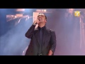 Alejandro Fernández, Hoy Tengo Ganas de Ti, Festival de Viña del Mar 2015 HD 1080p