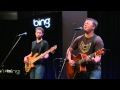 Edwin McCain - I'll Be (Live in the Bing Lounge ...
