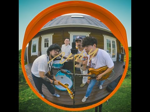 “ひかり" のサムネイル
