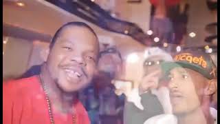 Bone thugs n harmony more than thugs official music video