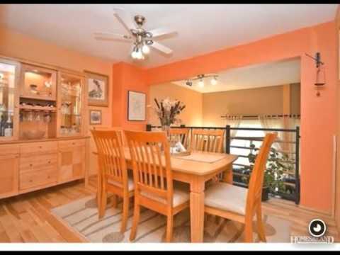 $259,000 in OTTAWA.  Call  Roch St-Georges: (613) 889-7732