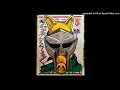 Quasimoto - Okay feat. MF DOOM Quasimoto - Okay feat. MF DOOM