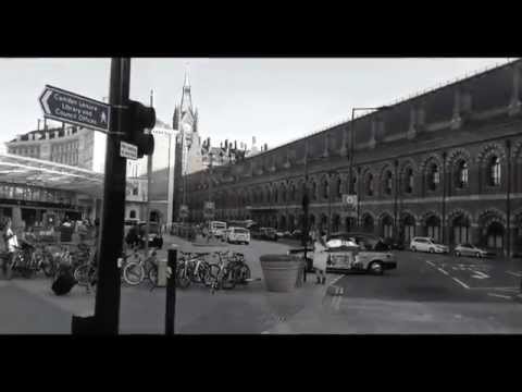 WizzyWee - Finally ft. Dantonio (VideO)