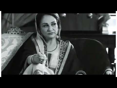 Tere bin episode 30 Teaser | tere bin episode 30 promo | Her pal Geo Drama