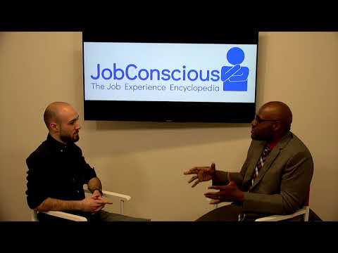 Watch Hamal Strayhorn on YouTube