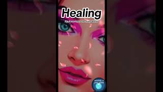 Download lagu Healing by: Jacee-Lynn The Song-Writer  mp3