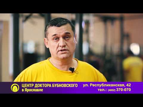 Боль в пояснице кашель Болит спина шейно воротниковой зоны
