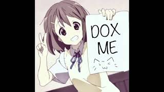 Cover art for Right next 2 u