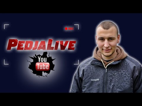 DOTA2  , PA MOZDA POSLE OMEGLE !