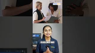 Top 5 Non-Coding IT Jobs In 2026 |  High Paying IT Jobs Without Coding | #Shorts | #Simplilearn