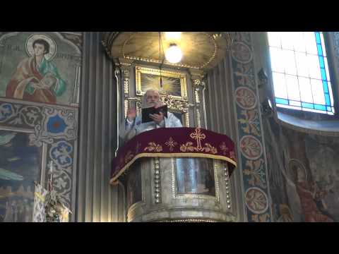 20130217 Dum a17 a dupa Rusalii a Cananeencei cuvant diac Ghe Babut mp4 1080p