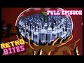 Loki Space Sentinels Full Episode Retro Bites