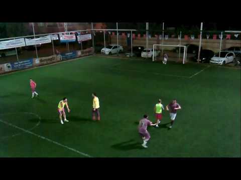 Swedish Sports Club 2 11.05.2016 23:00 - akillisaha.com