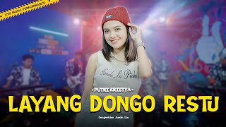 Download Lagu Gratis