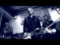 Delta Moon - "Shake 'Em On Down" [Café Central, Madrid 17/02/2016]