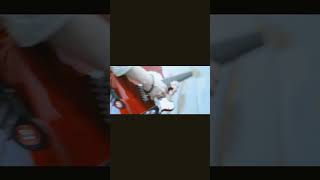 【#又三郎】【#ヨルシカ】【#shorts】【#永久機関】#又三郎 #ヨルシカ #幻燈 プロフよりYouTube fullへ飛べます！ #初音ミク #anime   #hatsunemiku