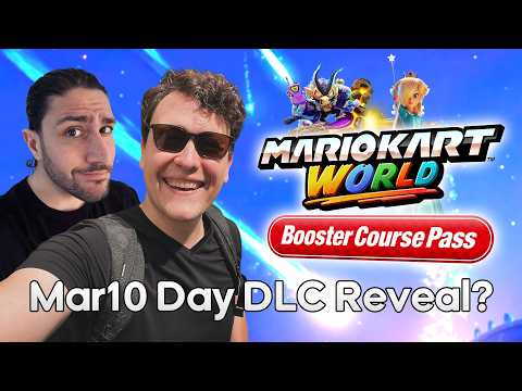 RogersBase and Games Cage