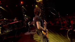 Bon Jovi - Everyday (Atlantic City 2004) HD