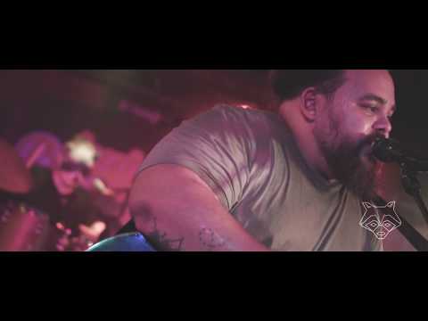 Pad (Aftermovie - Local Heroes Bremen Landesfinale 2017)